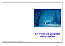 Weihnachtskarten-Foto-15.pdf